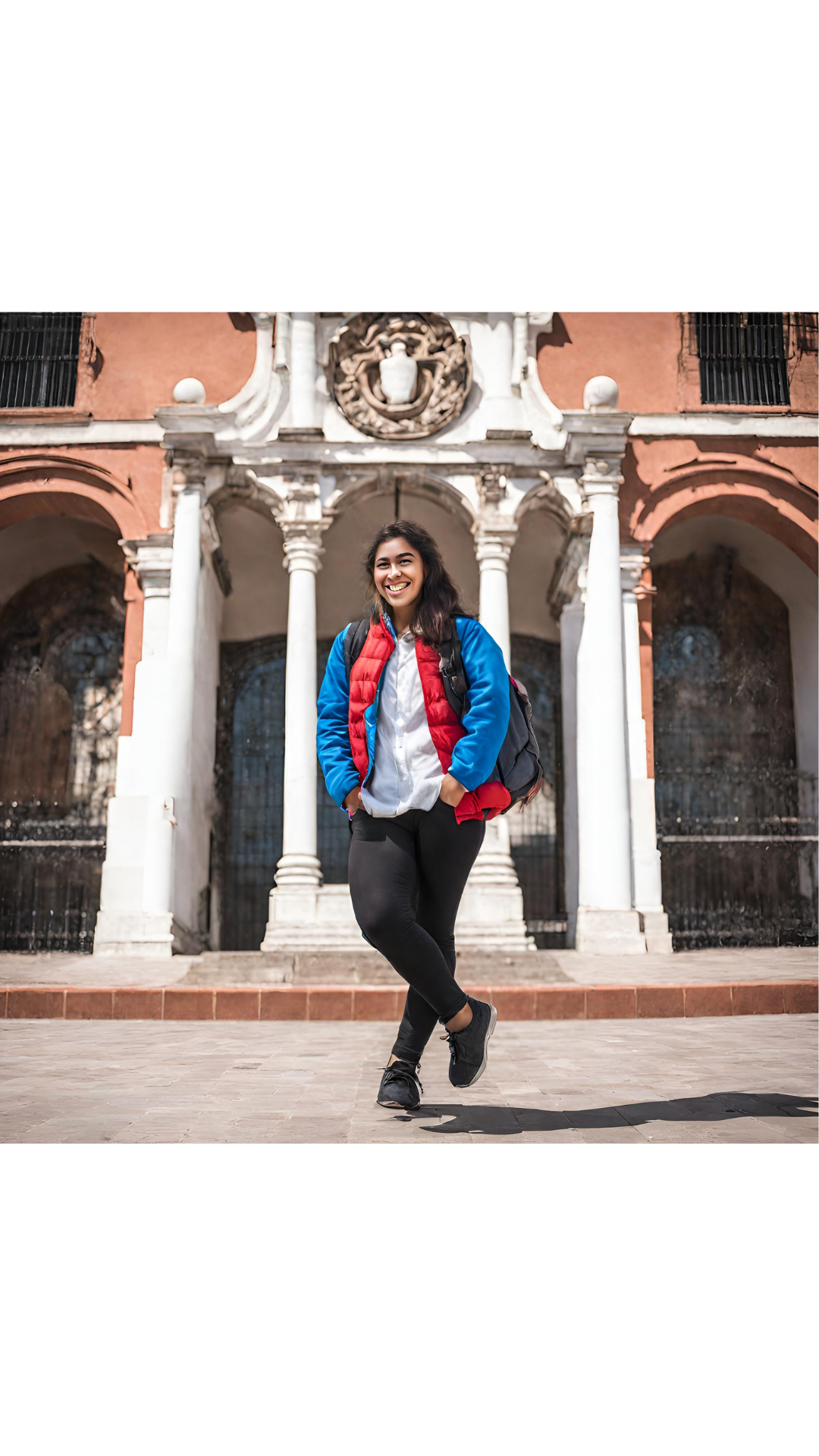 Ana García